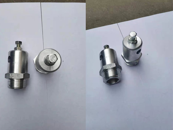 羅茨風(fēng)機(jī)泄壓閥工廠實(shí)拍圖 羅茨風(fēng)機(jī)泄壓閥工廠實(shí)拍圖