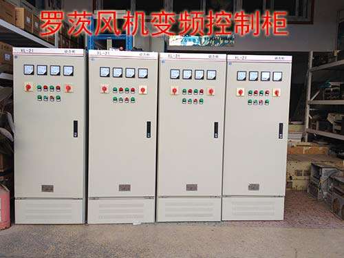 （注意）羅茨風(fēng)機(jī)電機(jī)用變頻還是定頻，怎么選？